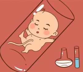 兰州代怀孕都需要做什么检查？孕检nt检查是什么？