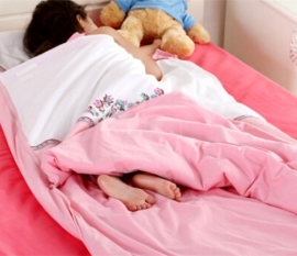 8个方法帮助兰州代怀孕后妈咪顺利开奶
